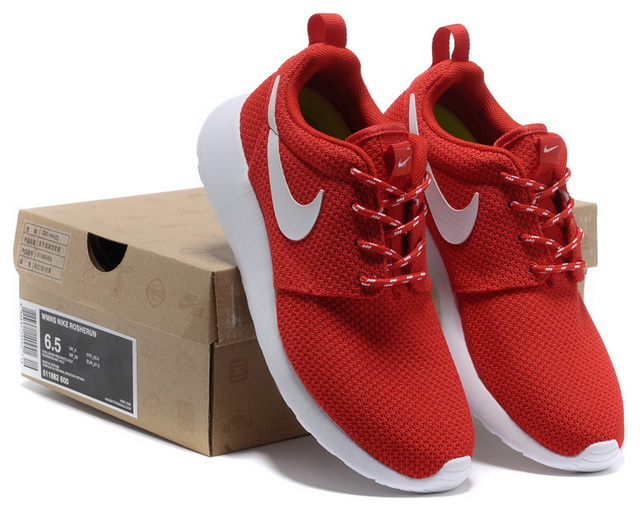 Nike Roshe Run Men 07 [Cheap Nike Roshe Run 7]